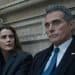 Netflix domina con The Diplomat, Lupin e il Gusto amaro del tradimento