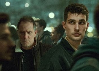 La morte non ha pietà nella “Città dei vivi”