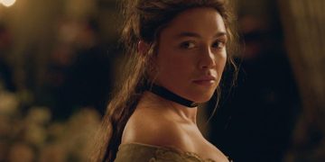 Da La valle dell’Eden su Netflix  a Carrie su Prime per chiudere con gli 883 su Now
