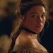 Da La valle dell’Eden su Netflix  a Carrie su Prime per chiudere con gli 883 su Now