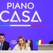 Piano Casa: la sfida “abitare città” impone un cambio
