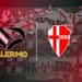 Palermo-Padova, sabato la sfida alla capolista prima della sosta
