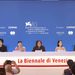 Gli altri film in concorso alla Mostra del Cinema di Venezia
