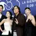 “Possible love”: possibile Leone (e possibile Oscar)