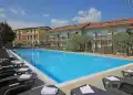 A Manerba sul Lago di Garda le prime Regeneration Suites d’Italia