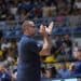 Serie A2 Old Wild West: sono tornati i ragazzi terribili, la Gemini espugna Torino e vince la prima!
