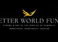 A Venezia il cinema e il “Gala for Humanity” del Better World Fund
