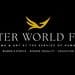A Venezia il cinema e il “Gala for Humanity” del Better World Fund