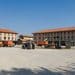 Tenuta La Spiga (Eraclea): 102 anni di tradizione e innovazione