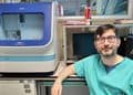 Malattie rare, causa genetica per oltre il 70%