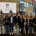 Tiramisù World Cup 2026 (TWC), vincitori dall’Italia e dal Brasile: la collaborazione con VSF per misurare e migliorare la sostenibilità della manifestazione