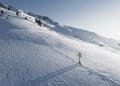 Inverno con le ciaspole con Vitalpina Hotels