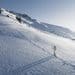 Inverno con le ciaspole con Vitalpina Hotels