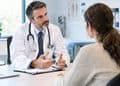 ME/CFS e Long COVID, quando la medicina non ascolta: «L’assenza di una cura non significa assenza di assistenza»