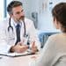 ME/CFS e Long COVID, quando la medicina non ascolta: «L’assenza di una cura non significa assenza di assistenza»