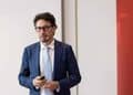 Il farmacista – amico migliora la Sanità