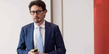 Il farmacista – amico migliora la Sanità