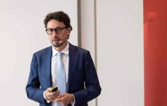 Il farmacista – amico migliora la Sanità