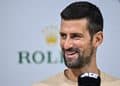 Over 40, grandi modelli di longevità sportiva:  Messi, Modric e CR7, ma il top resta Djokovic
