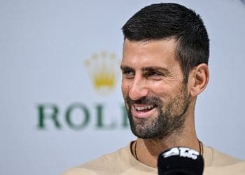 Over 40, grandi modelli di longevità sportiva:  Messi, Modric e CR7, ma il top resta Djokovic