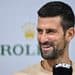 Over 40, grandi modelli di longevità sportiva:  Messi, Modric e CR7, ma il top resta Djokovic
