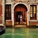 Un’avventura veneziana
