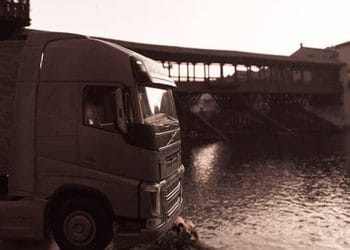 Bassano Diesel, quando l’officina diventa casa e compie 80 anni