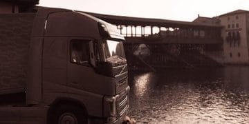Bassano Diesel, quando l’officina diventa casa e compie 80 anni