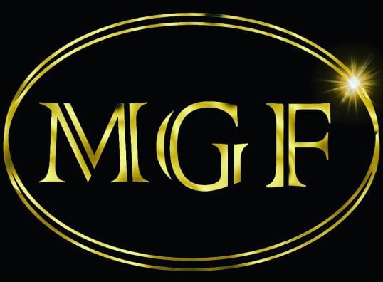 La grande moda in passerella a “Milano Golden Fashion”