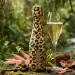 Amazonik: il nuovo spumante Bottega dal packaging “Animalier”
