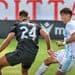 Crisi Padova, la panchina di Calabro trema: dal vantaggio al crollo con l’Entella