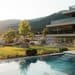 Hotel Solvie: la nuova idea di benessere nel cuore dell’Alto Adige