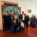 Venezia Sounds; grande musica e solidarietà