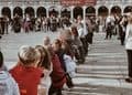 Riprendiamoci Piazza San Marco!
