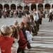 Riprendiamoci Piazza San Marco!