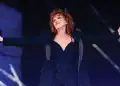 Fiorella Mannoia omaggia De Andrè e Fossati nei 30 anni di Anime Salve e il Geox esplode
