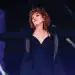 Fiorella Mannoia omaggia De Andrè e Fossati nei 30 anni di Anime Salve e il Geox esplode