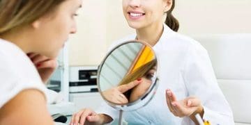 Estetica: quando basta la medicina e quando occorre la chirurgia