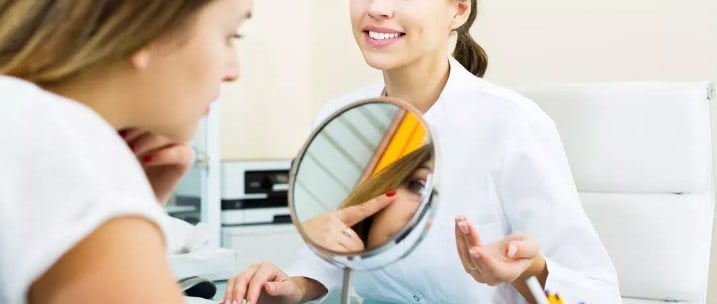 Estetica: quando basta la medicina e quando occorre la chirurgia