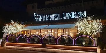 Hotel Union a Dobbiaco: il piacere di vivere le Dolomiti tra natura, sport e benessere