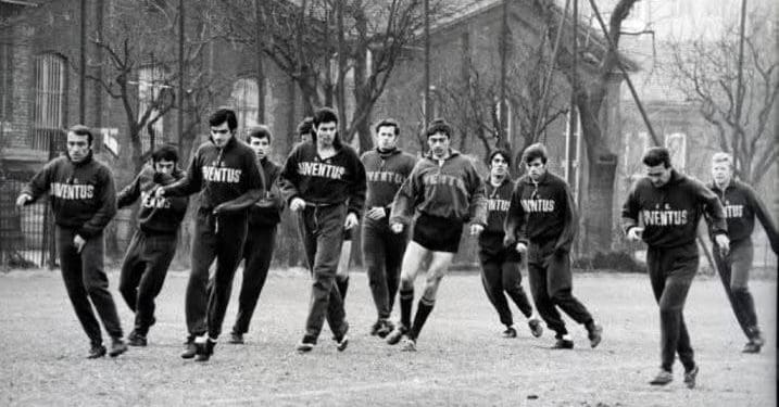 Giorgio Mastropasqua; “se ai miei tempi ci fosse stata la zona…”