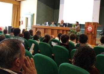 Festival dei Rinascimenti, a Verona il Rinascimento incontra il futuro: dalle donne della storia alle sfide dell’intelligenza digitale
