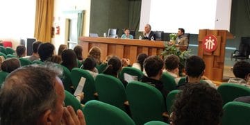 Festival dei Rinascimenti, a Verona il Rinascimento incontra il futuro: dalle donne della storia alle sfide dell’intelligenza digitale