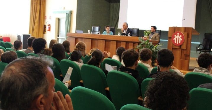 Festival dei Rinascimenti, a Verona il Rinascimento incontra il futuro: dalle donne della storia alle sfide dell’intelligenza digitale