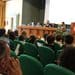 Festival dei Rinascimenti, a Verona il Rinascimento incontra il futuro: dalle donne della storia alle sfide dell’intelligenza digitale