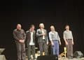 Il Teatro Toniolo alza il sipario sulla stagione 2026/27