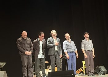 Il Teatro Toniolo alza il sipario sulla stagione 2026/27