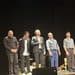 Il Teatro Toniolo alza il sipario sulla stagione 2026/27