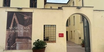 L’Italia del 1955 in fotografia: una mostra a Castelfranco Veneto