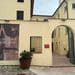 L’Italia del 1955 in fotografia: una mostra a Castelfranco Veneto